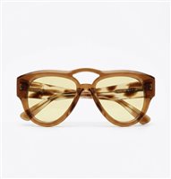 Sonnenbrille  Compositive Eyewear MAURICE 52 205